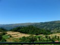/album/paisagens/cvqe-3-jpg/